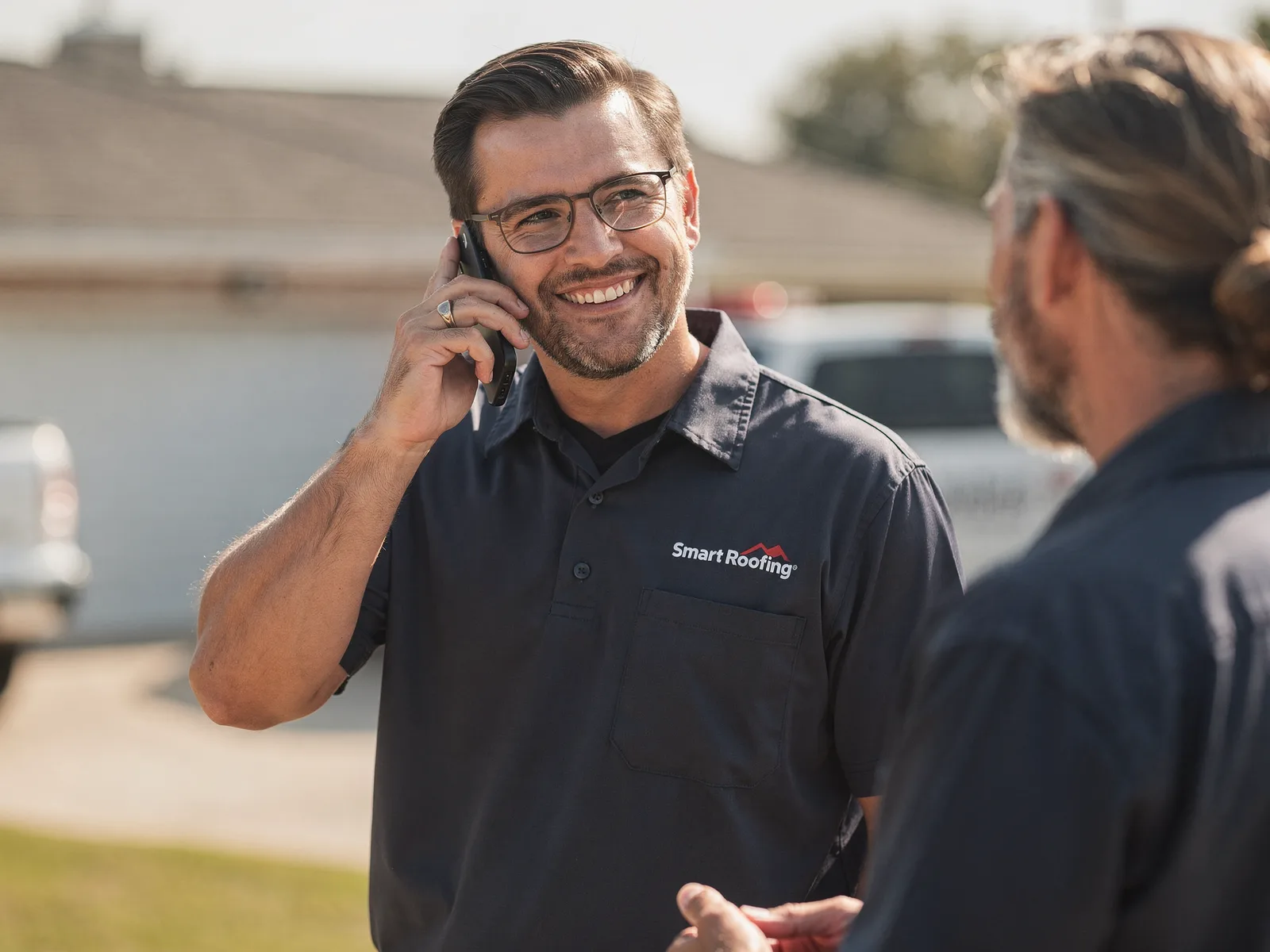 Roof Repair Winthrop Harbor, IL FAQs